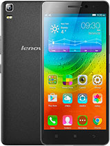 Best available price of Lenovo A7000 Plus in Easttimor