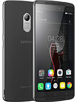 Best available price of Lenovo Vibe K4 Note in Easttimor