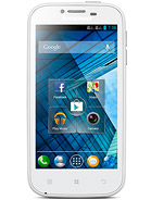 Best available price of Lenovo A706 in Easttimor