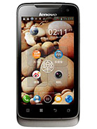Best available price of Lenovo A789 in Easttimor