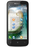 Best available price of Lenovo A830 in Easttimor