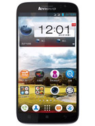 Best available price of Lenovo A850 in Easttimor