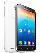 Best available price of Lenovo A859 in Easttimor
