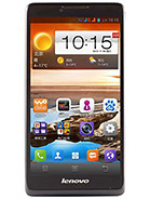 Best available price of Lenovo A880 in Easttimor