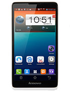 Best available price of Lenovo A889 in Easttimor