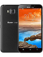 Best available price of Lenovo A916 in Easttimor