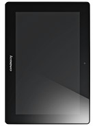 Best available price of Lenovo IdeaTab S6000 in Easttimor