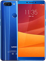 Best available price of Lenovo K5 in Easttimor