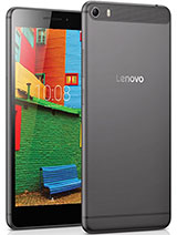 Best available price of Lenovo Phab Plus in Easttimor