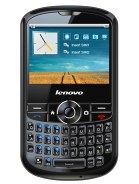 Best available price of Lenovo Q330 in Easttimor