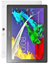 Best available price of Lenovo Tab 2 A10-70 in Easttimor