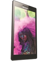 Best available price of Lenovo Tab 2 A7-10 in Easttimor