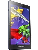 Best available price of Lenovo Tab 2 A8-50 in Easttimor