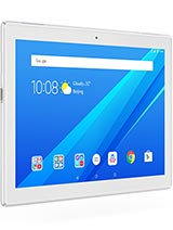 Best available price of Lenovo Tab 4 10 Plus in Easttimor