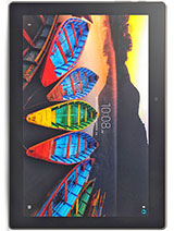 Best available price of Lenovo Tab3 10 in Easttimor