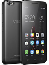 Best available price of Lenovo Vibe C in Easttimor