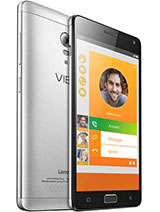 Best available price of Lenovo Vibe P1 in Easttimor