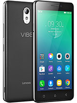 Best available price of Lenovo Vibe P1m in Easttimor