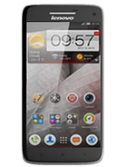 Best available price of Lenovo Vibe X S960 in Easttimor