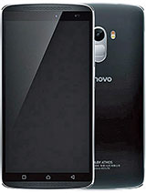 Best available price of Lenovo Vibe X3 c78 in Easttimor