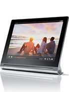 Best available price of Lenovo Yoga Tablet 2 10-1 in Easttimor