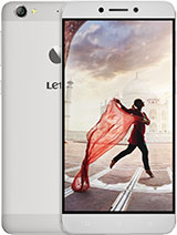 Best available price of LeEco Le 1s in Easttimor