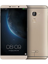 Best available price of LeEco Le Max in Easttimor