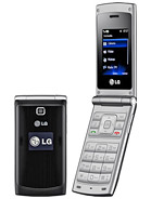 Best available price of LG A130 in Easttimor