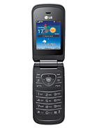 Best available price of LG A250 in Easttimor