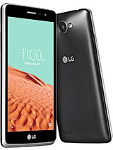 Best available price of LG Bello II in Easttimor