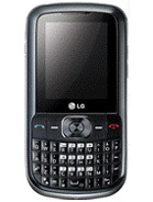 Best available price of LG C105 in Easttimor
