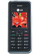 Best available price of LG C2600 in Easttimor