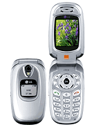 Best available price of LG C3310 in Easttimor