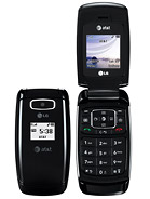 Best available price of LG CE110 in Easttimor
