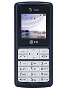 Best available price of LG CG180 in Easttimor