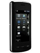 Best available price of LG CU915 Vu in Easttimor