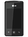 Best available price of LG E2 in Easttimor