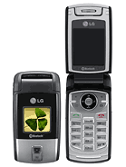Best available price of LG F2410 in Easttimor