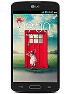 Best available price of LG F70 D315 in Easttimor
