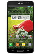 Best available price of LG G Pro Lite in Easttimor