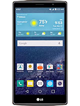 Best available price of LG G Vista 2 in Easttimor