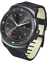 Best available price of LG G Watch R W110 in Easttimor