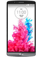 Best available price of LG G3 Screen in Easttimor