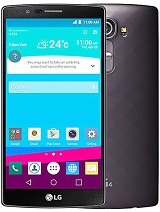 Best available price of LG G4 Dual in Easttimor