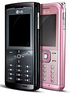Best available price of LG GB270 in Easttimor