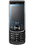 Best available price of LG GD330 in Easttimor