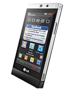 Best available price of LG GD880 Mini in Easttimor