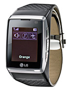 Best available price of LG GD910 in Easttimor
