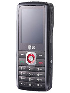 Best available price of LG GM200 Brio in Easttimor