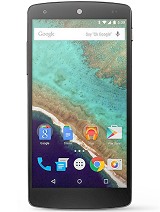 Best available price of LG Nexus 5 in Easttimor